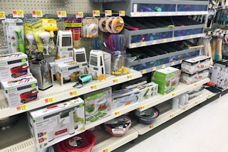 walmart-kitchen-gadget-area-shot-1319