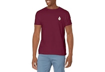 Volcom Short Sleeve Tee