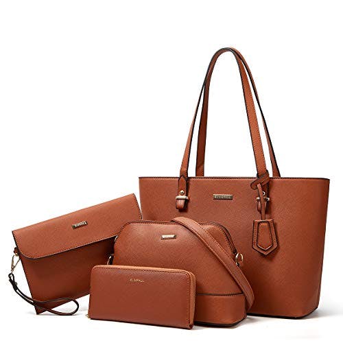Handbag Set