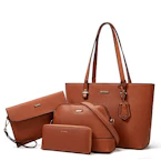 Handbag Set