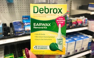 Debrox-Target-MO1231