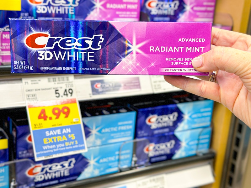 kroger-crest-3d-white-toothpaste-1