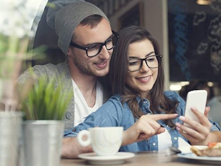amazon blue light glasses 2022 1 1641397322 1641397322