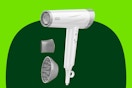B0CJLC724V High Speed Ionic Hair Dryer