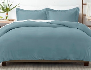 zulily-duvet-cover-set-2022-5