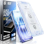 iPhone 16 Plus Screen Protectors