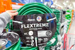 costco-flexon-hose