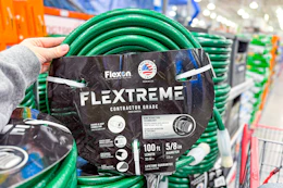 costco-flexon-hose