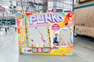 costco-plinko-game