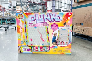 costco-plinko-game
