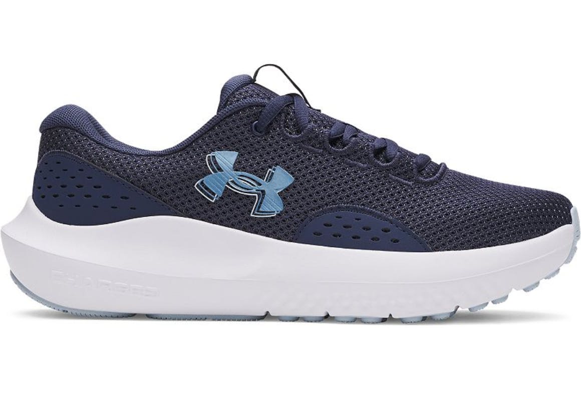 Under Armour Women's Shoes