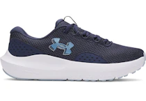 Under Armour Women's Shoes