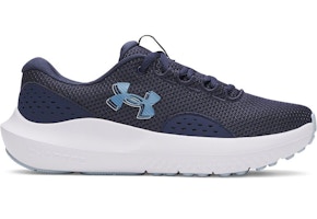Under Armour Women's Shoes