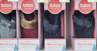 macys totes slippers 010622 1641480598 1641480598