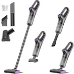 Cordless Vacuum Cleaner