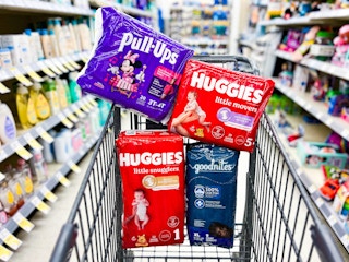 huggies-pull-ups-goodnites-walgreens-kcl-2
