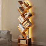 Tree Bookshelf