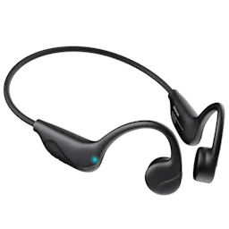 Bone Conduction Headphones