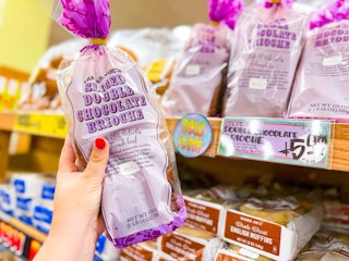 trader-joes-chocolate-brioche-1