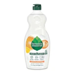 Seventh Generation Dish Soap