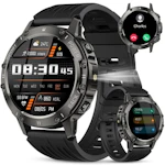 Smart Watch for Men