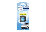 Febreze Car Air Freshener