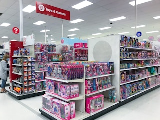 target toy aisle 2021 1633717741 1633717741