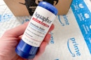 Aquaphor Healing Balm Stick, as Low as $4.62 on Amazon (Reg. $10.49)