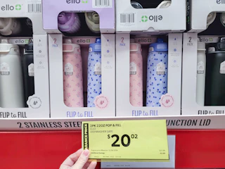 sams-club-clearance-75