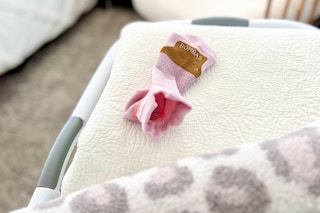 BOMBAS-one-sock-laundry-basket-kcl