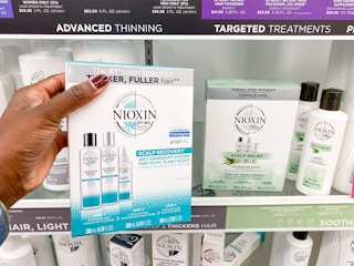 ulta nioxin scalp trial kits 2022 2 1652903423 1652903423