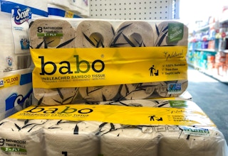 cvs-babo-botanicals-2021