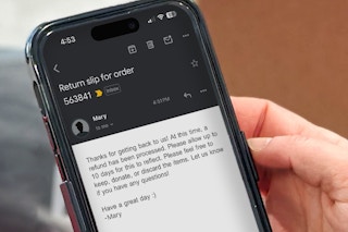 stores-with-returnless-refunds-phone-kcl