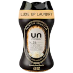 Downy Unstoppables Scent Booster Beads