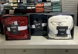 macys martha stewart robes 01172020 1579277115