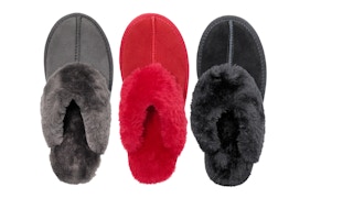macys ugg slipper dupes feat image black friday 2021 1637762354 1637762354