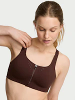 Women's Sports Bra