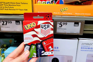 aldi-finds-45