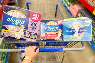 sams-club-sponsored-always-pads-2