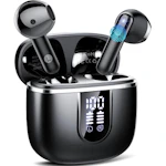 Wireless Earbuds