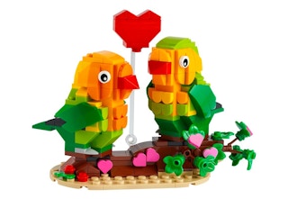 zulily-lego-lovebird-toy-jan-2023
