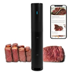 Anova Culinary Sous Vide Cooker
