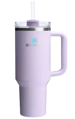 Stanley 40-Ounce Tumbler