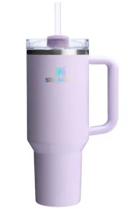 Stanley 40-Ounce Tumbler