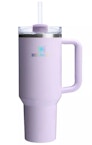 Stanley 40-Ounce Tumbler