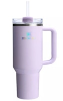 Stanley 40-Ounce Tumbler