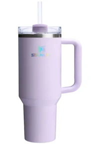 Stanley 40-Ounce Tumbler