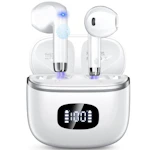 Wireless Earbuds