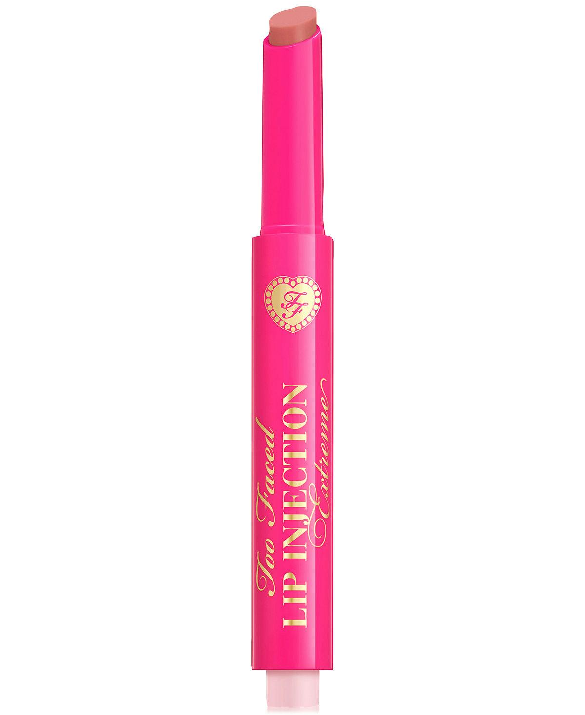 Too Faced Lip Plumper