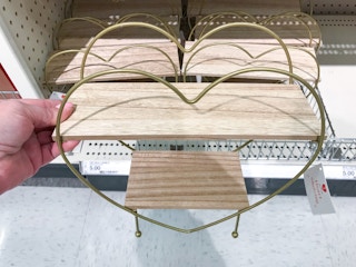 heart shelf dollar spot target 2023 1 1674056427 1674056427